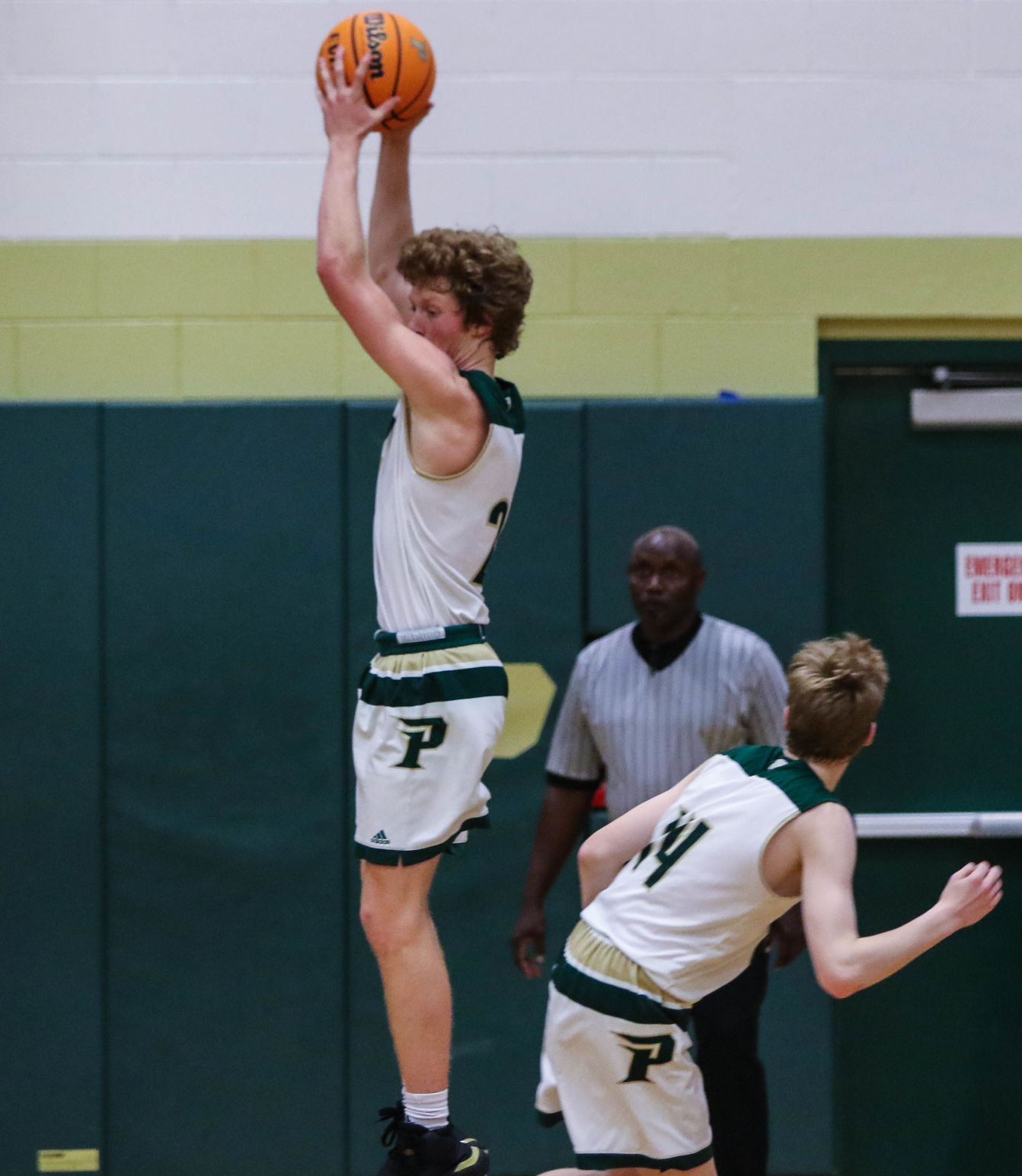 PC Beats Swett-42.jpg